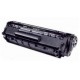 Toner compa  MF210,211,212,216,217,220,226,227-2.4K9435B002