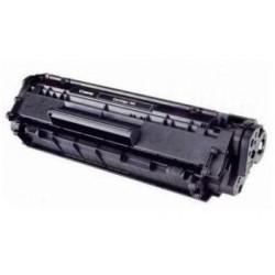 Toner compa  MF210,211,212,216,217,220,226,227-2.4K9435B002