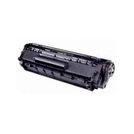 Toner compa  MF210,211,212,216,217,220,226,227-2.4K9435B002