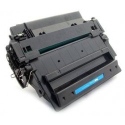 Toner Com I-Sensys LBP3580,6700,6750,MF510,515-6K3481B002