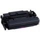 Toner compatible for Canon LBP 310,312-10K0452C002AA
