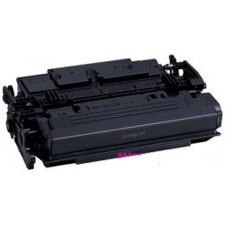 Toner compatible for Canon LBP 310,312-10K0452C002AA