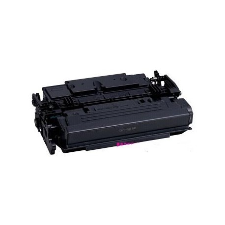 Toner compatible for Canon LBP 310,312-10K0452C002AA