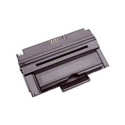 Toner compa Dell 2335D,2335DN,2355DN-6K593-10329