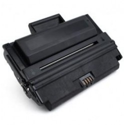 Toner Compa  Dell 2330D,2330DTN.2350DN-6K593-10335/PK941