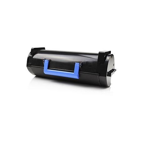 Toner Rig for B3465dnf/B2360dn/B3460dn-2.5K593-11165/7MC5J