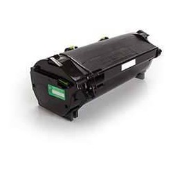 Toner compa Dell B5460dn / B5465dnf-25K593-11190 / PG6NR