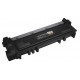 Toner compa Dell E310dw,E514dw,E515dw,E515dn-2.6KPVTHG 