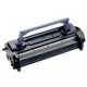 Toner compa Epson EPL 5700XX/5800XX/5900X/6100-6KS050010