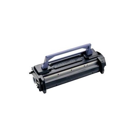 Toner compa Epson EPL 5700XX/5800XX/5900X/6100-6KS050010