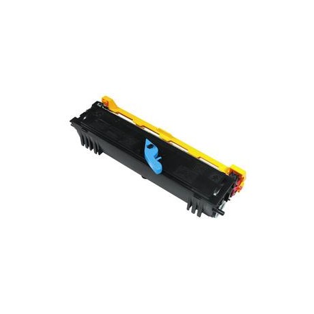 Toner compa Epl 6200,6200L,6200DT,6200N,6200DTN-3KS050167