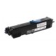 Toner Compatible Epson Aculaser M 1200-3.2KC13S050521