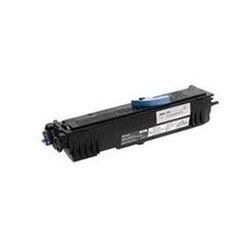 Toner Compatible Epson Aculaser M 1200-3.2KC13S050521