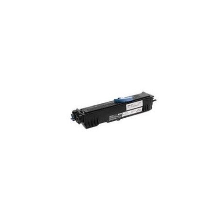 Toner Compatible Epson Aculaser M 1200-3.2KC13S050521