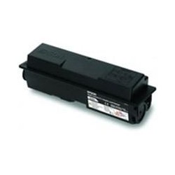 Rig Black per Epson MX20,M2300,M2400.3K.S050585,S050583  