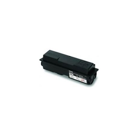 Rig Black per Epson MX20,M2300,M2400.3K.S050585,S050583  