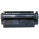 TONER HP C7115A NERO COMPATIBILE