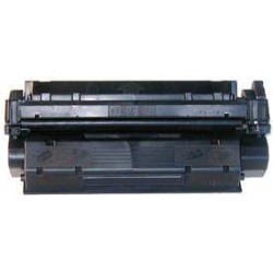 TONER HP C7115A NERO COMPATIBILE