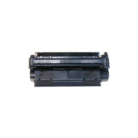 TONER HP C7115A NERO COMPATIBILE