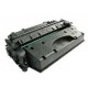 TONER HP CE505X/280X COMPATIBILE