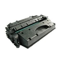 TONER HP CE505X/280X COMPATIBILE
