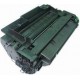 TONER HP 255A NERO COMPATIBILE