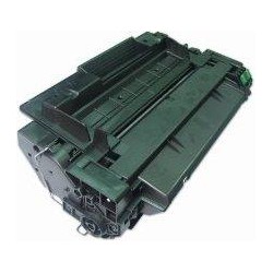 Toner compa for Hp P3015DN,P3015X,LBP3580-6KCE255A/CAN724