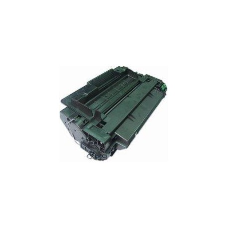 TONER HP 255A NERO COMPATIBILE