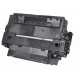 TONER HP CE255X NERO COMPATIBILE