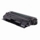 TONER HP CF214A NERO COMPATIBILE