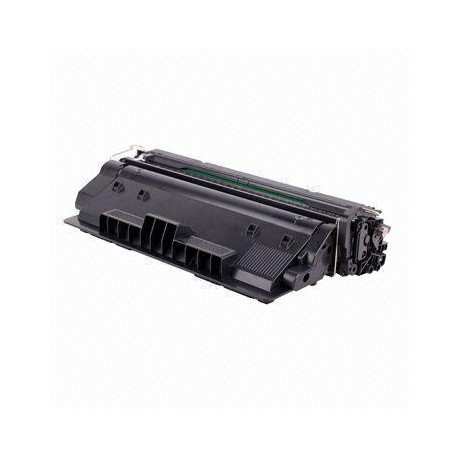 TONER HP CF214A NERO COMPATIBILE