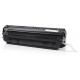 TONER HP 283XL NERO COMPATIBILE