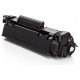 Toner Compatible  HP cf279a