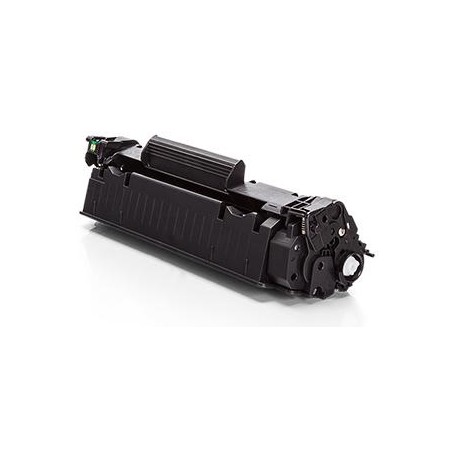 Toner Compatible  HP cf279a