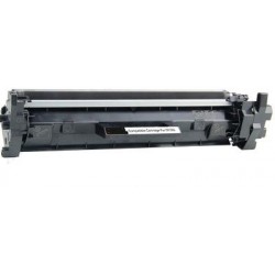 TONER HP CF230A NERO COMPATIBILE