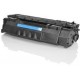 TONER HP Q7353A/Q5949A NERO COMPATIBILE