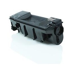 Toner compatibile  for  Kyocera FS1920 series-15KTK55 