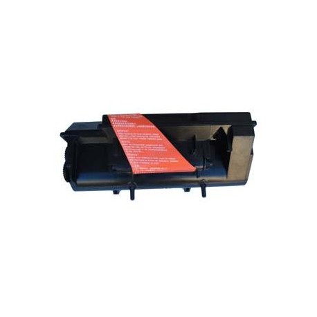 Toner Compa Kyocera FS 1700,1750,3700,3750,6700-.20KTK-20H