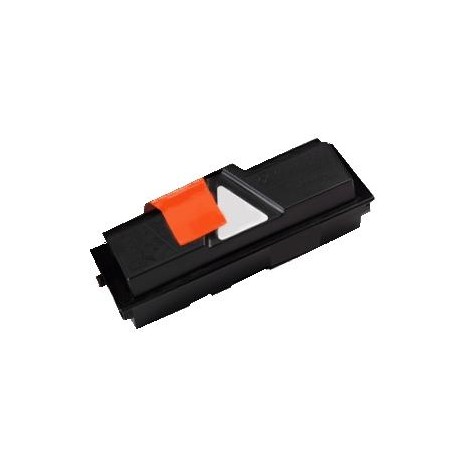 Toner com for Kyocera FS 1028,FS1128,1300,1350-7.2K- TK-130 