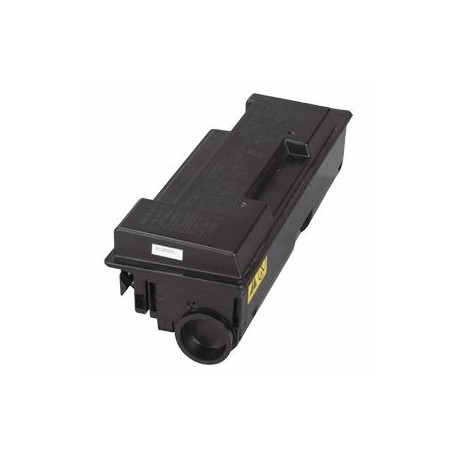 Toner com Kyocera FS 2000 DN,3900DN,4000DN-15KTK-310/TK320 