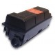 Toner compatible for Kyocera FS3820DN,FS3830TN-20KTK65