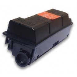 Toner compatible for Kyocera FS3820DN,FS3830TN-20KTK65