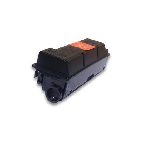 Toner compatible for Kyocera FS3820DN,FS3830TN-20KTK65