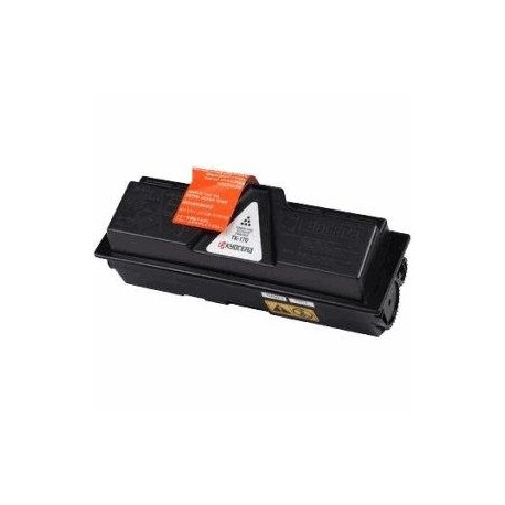 Toner compatible Kyocera FS1320D,FS1370DN-7.2KTK-170 