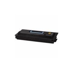 Toner compa  Kyocera/ Mita KM 3050,4050,5050-34KTK-715