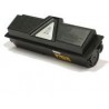 Compa Black per Kyocera FS 1100,1100 N-4K TK-140 