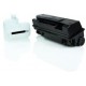 Toner+Vaschetta Kyocera FS 4020DN-20K1T02J20EU0