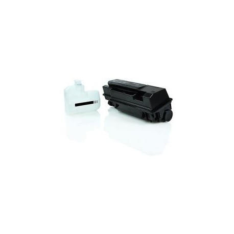 Toner+Vaschetta Kyocera FS 4020DN-20K1T02J20EU0