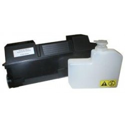 Toner+Vaschetta FS3040,3140,FS3540,3640, FS3920DN-15KTK-350