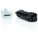 Toner+Vaschetta compa Kyocera FS2020D,FS2020DN -12KTK-340